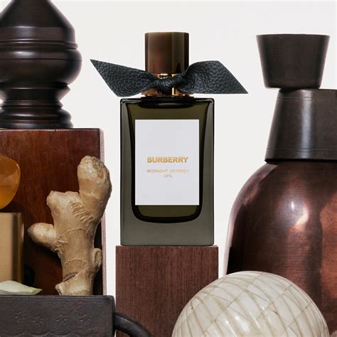 burberry setur|burberry signatures for men.